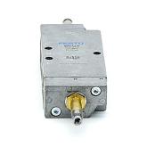 Solenoid valve 8820 Used