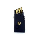 Proximity switch 31008 New FS