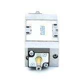 Solenoid valve 19789 