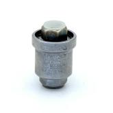 Quick exhaust valve 9688 New