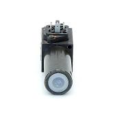 Hydraulic valve  New