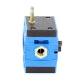 Magnetic valve 12908 Used