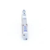 Magnetventil 533346 