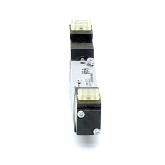 Magnetventil 173432 Neu OVP
