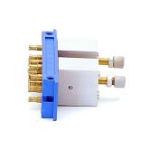 One-way flow control valve 4565 New
