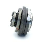 Safety clutch EAS-copmact T6122095  New