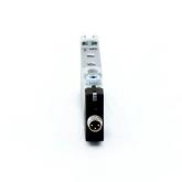 Solenoid valve 8042543 New FS