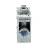 Cam valve 6808 New