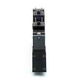 Solenoid valve 546697 