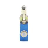 One-way flow control valve 3634 