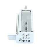 Mini-Schlitten 543907 Neu
