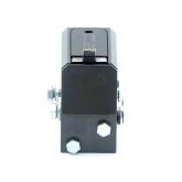 Separator VE1/D  Used