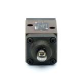 Hydraulikventil  Gebraucht