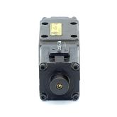 4/2 Directional control valve  Used