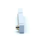 M8-Sensor-/ Aktorbox  