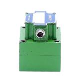 Flowmeter  Used