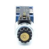 4/2 Directional control valve  Used