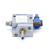 magnetic valve 7802 Used
