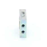 Control plate PWS10GZ2001200 