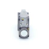 4/4 Regel-Wegeventil 4WRPEH 10 C3 B100P-2X/G24K0/A1M Neu