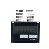 Center One Vacuum Gauge Controller  New FS