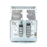 DIN-Rail power supply  Used