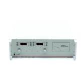 Hochleistungs-Netzgerät 1500W  Neu OVP