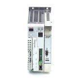 Servo controller DKC10.3-012-3-MGP-01VRS Neuwertig