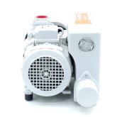 Oil sealed vacuum pumps  New FS