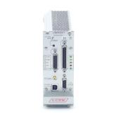 SKM-light  