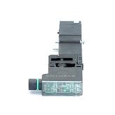 5/2 Directional control valve  
