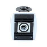Distributor AS2-DIS-G014-NC3 Used