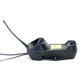 Power Scan 433 HPRB PC9030 Neuwertig