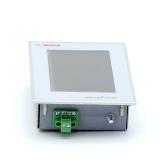 microPanel PPC04WINCE2  Gebraucht