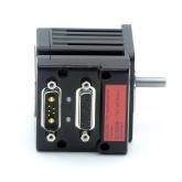 Servomotor EG28730 Gebraucht