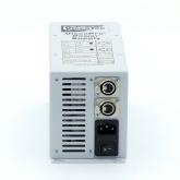 Netzgerät 24/48 VDC  Gebraucht
