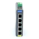 Ethernet-Switch  Gebraucht