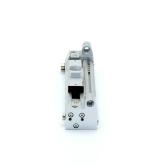 Rodless cylinder RTC-DA-016-0070-CG-MM41S005LPPB3H1H1 Used