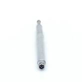 Inductive Displacement Sensors LVDT  Used