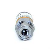 Drucksensor  