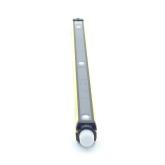 Sicherheitsvorhang Empfänger M40E-034023RB0 Neu
