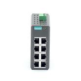 Ethernet Switch  