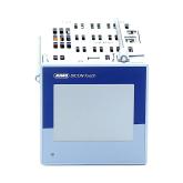 DICON Touch PID Temperature controller  Used