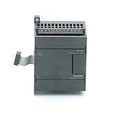 Analog E/A-module EM 235  Refurbished