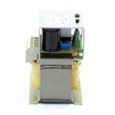Power supply  New