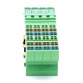 Digitaleingabeklemme IB IL 24 DI 16-PAC 