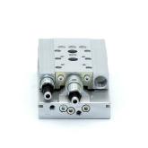 Minischlitten MSC-DA-012-0030-HG-HM-HM-02-M-S-0-0-ACC Gebraucht