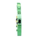 Analog input terminal IB IL AI 2/SF-PAC Refurbished