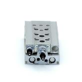 Mini slide MSC-DA-008-0040-HG-HM-HM-02-M-S-0-0-ACC MSC-DA-008-0040-HG-HM-HM-02-M-S-0-0-ACC  