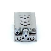 Minischlitten MSC-DA-008-0040-HG-EE-EE-02-M-S-0-0-ACC MSC-DA-008-0040-HG-EE-EE-02-M-S-0-0-ACC  
